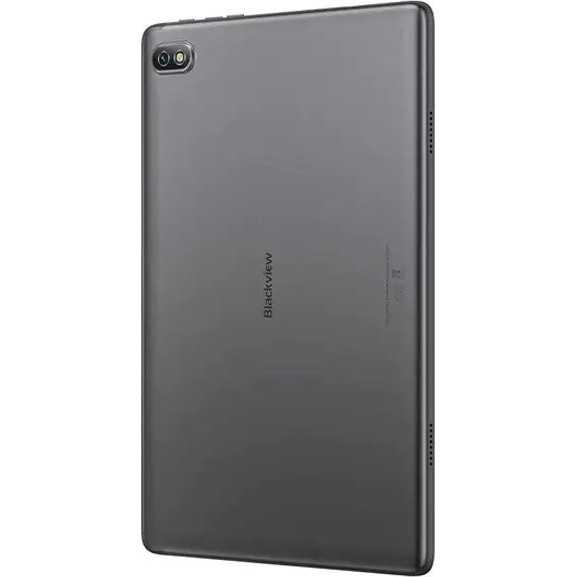 Realme x7 pro ultra