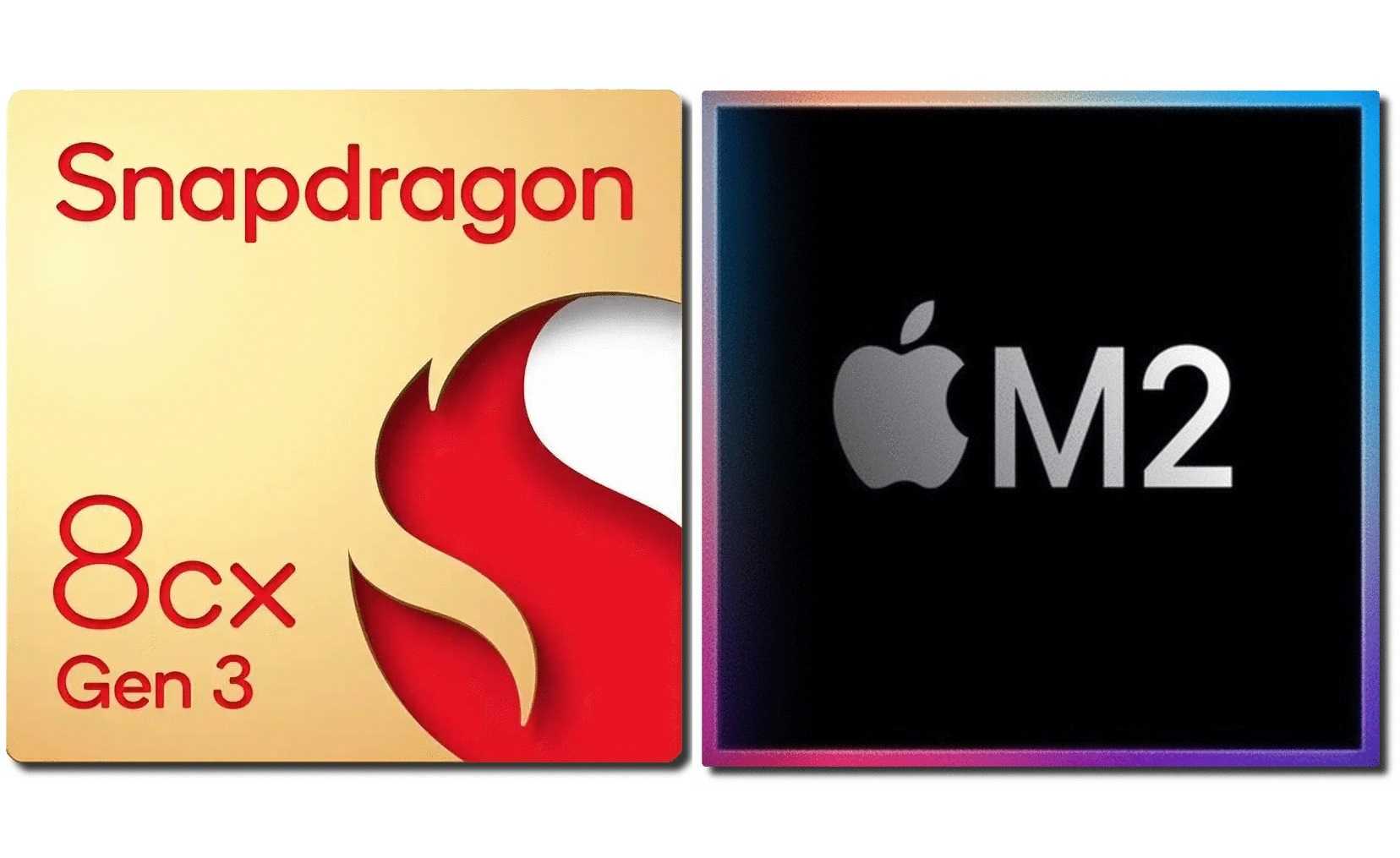 Snapdragon 8 gen 3 vs snapdragon 8 gen 2: specs, performance, price - techcodex