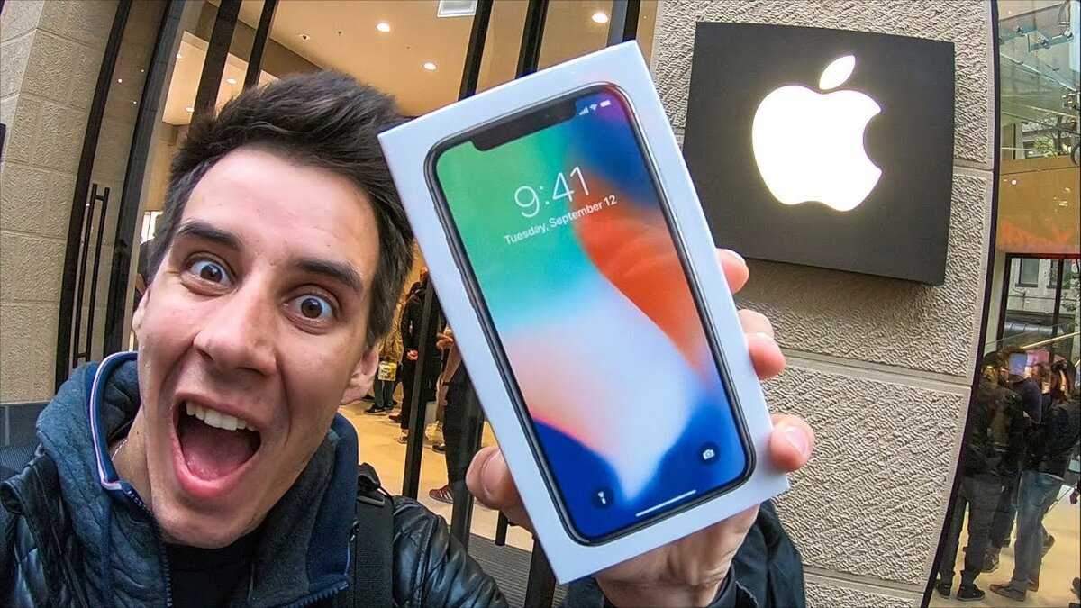 Я ушёл на huawei после iphone 12 и назад не собираюсь | appleinsider.ru