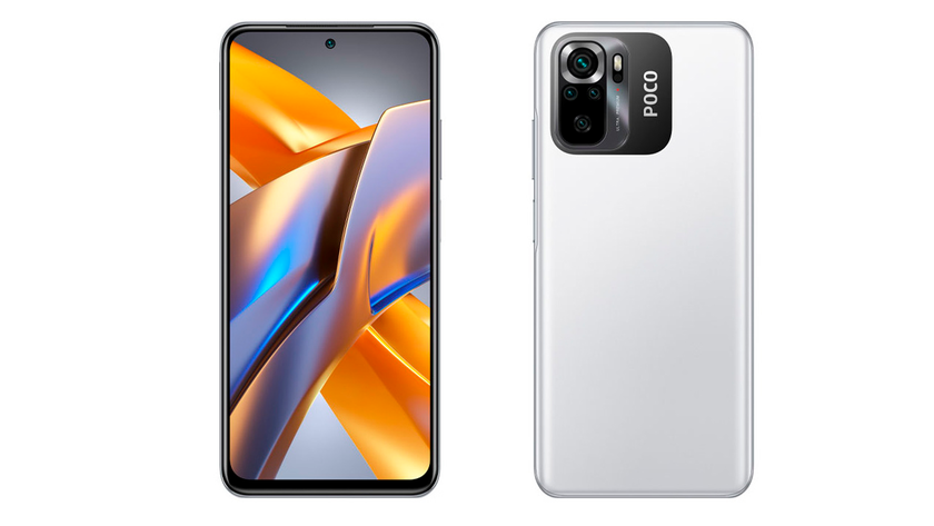 Лучшие смартфоны samsung 2024 года: топ рейтинг