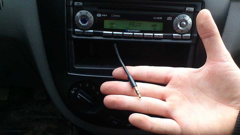 Как настроить громкую связь в машине через bluetooth с телефона на устройстве android - voprosiki-zdes.ru