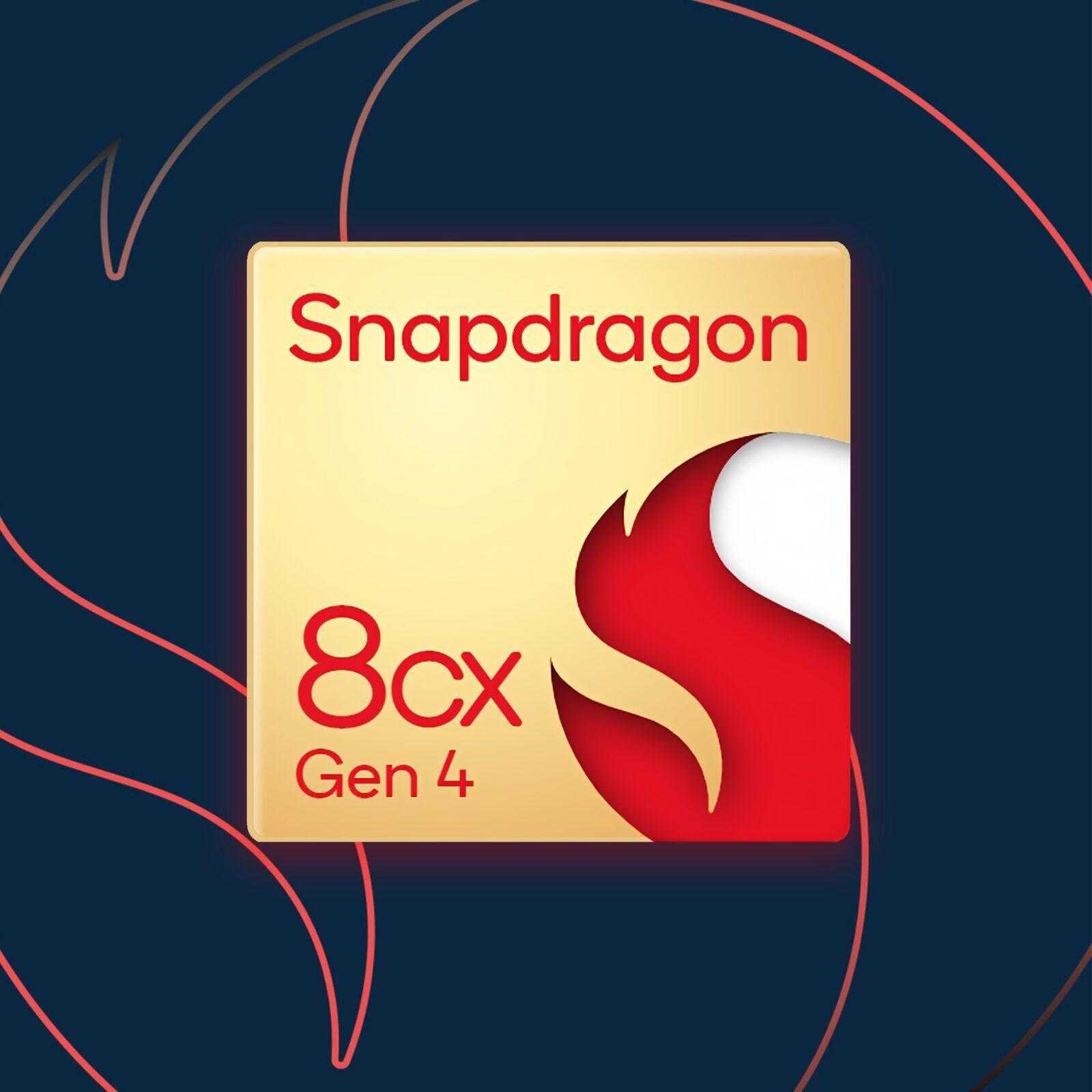 6 cheapest snapdragon 8 gen 1 phones | themobilehunt