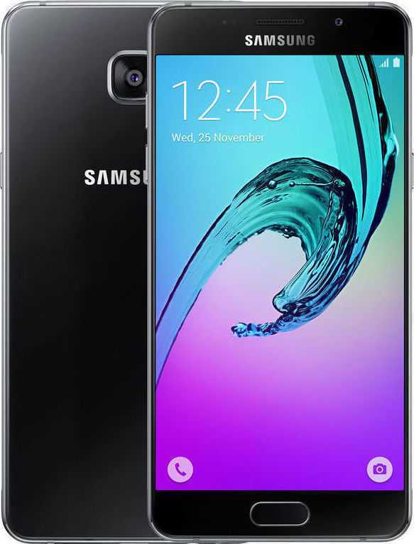 Самсунг галакси a3 (samsung galaxy a3) 2016 характеристики, обзор модели, отзывы покупателей и недостатки + видео