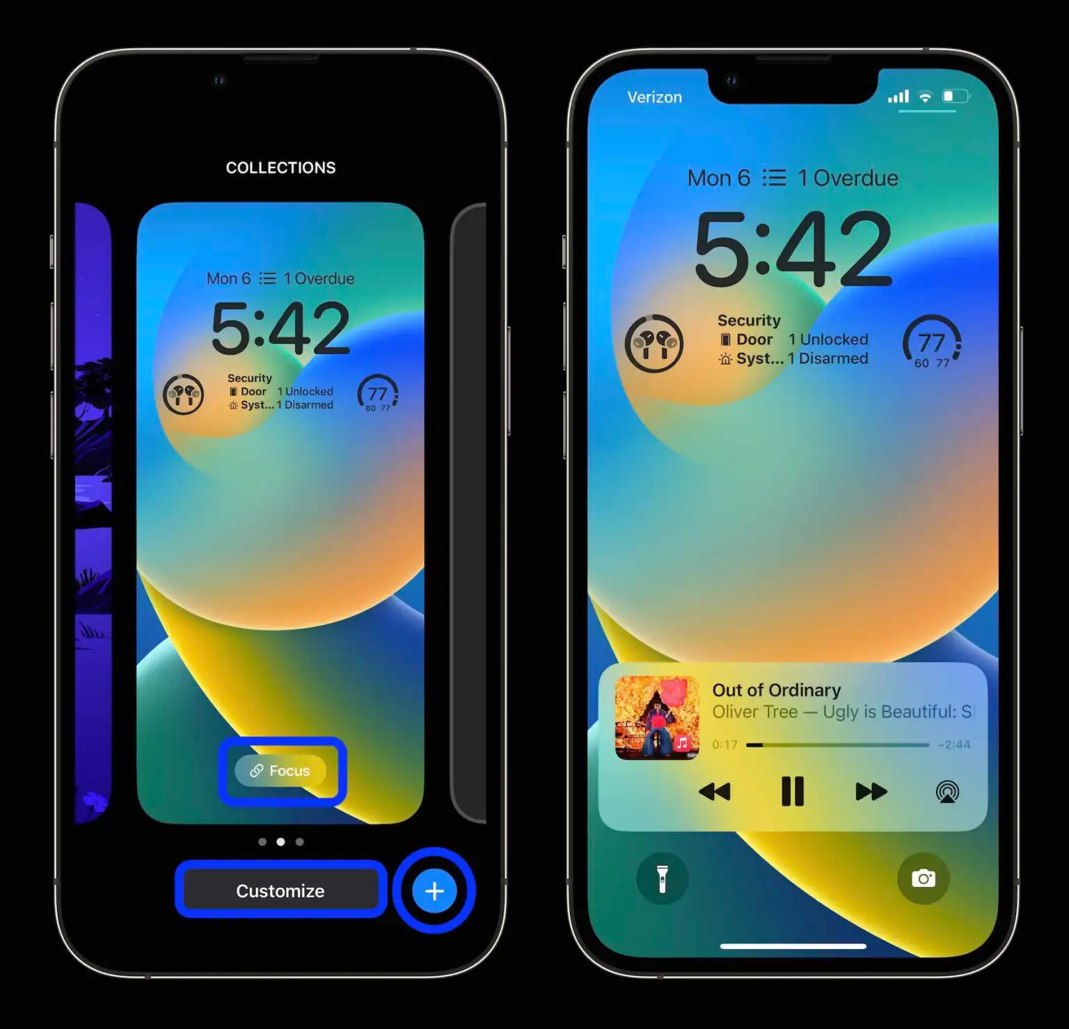 Как установить обои на iphone 11: подробная инструкция
как установить обои на iphone 11: подробная инструкция
