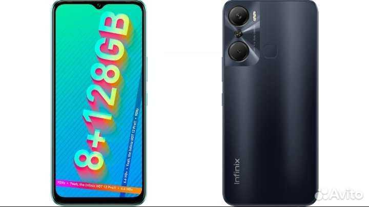 Xiaomi poco m5s: сильные и слабые стороны