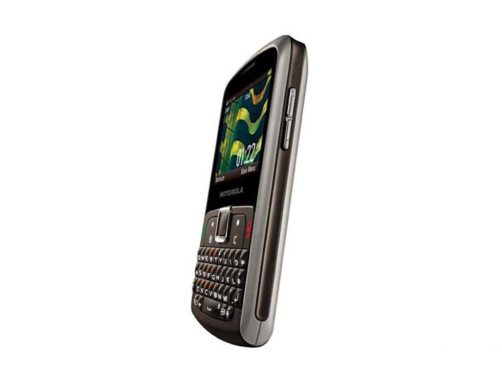 Motorola ex112 мобильный телефон