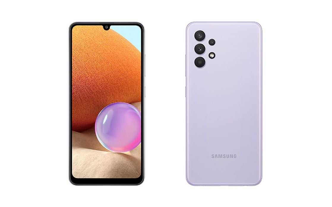 Сравнение samsung galaxy a54 и samsung a34: дуэль смартфонов среднего класса