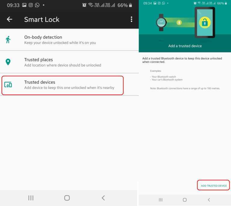 Следим за своей девушкой с помощью android — хакер