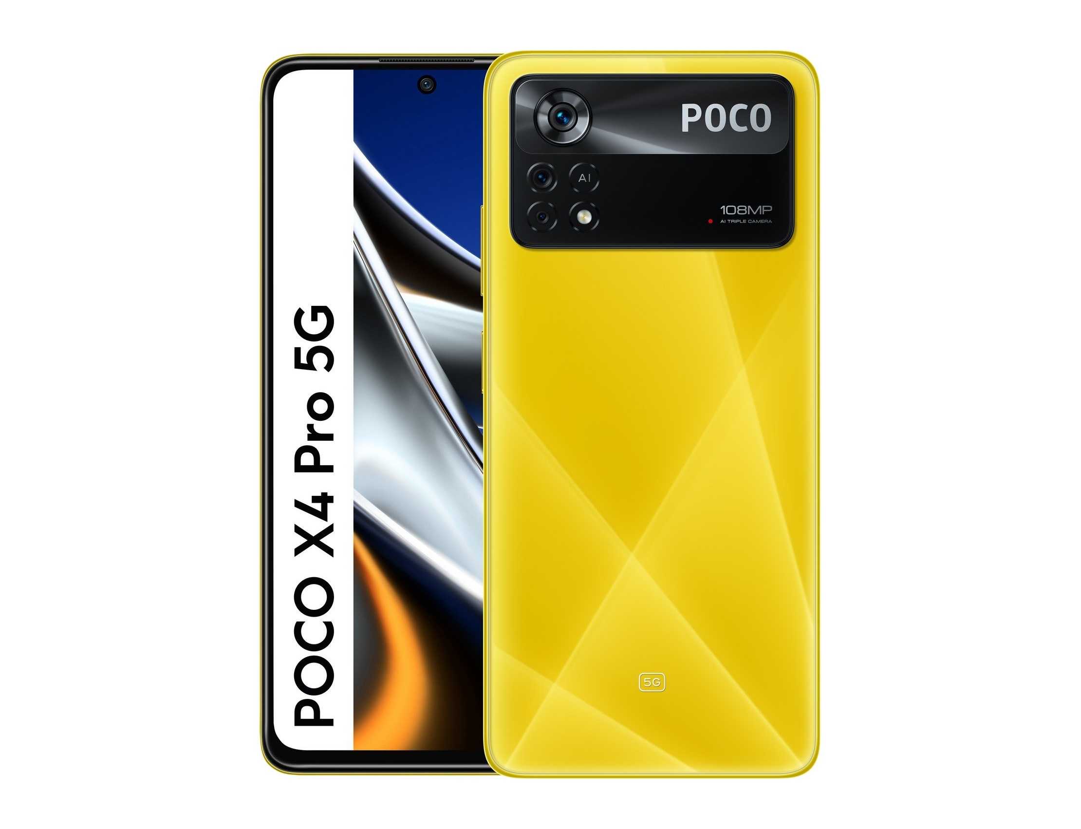Обзор poco x5 5g: надежный универсал — ни больше, ни меньше