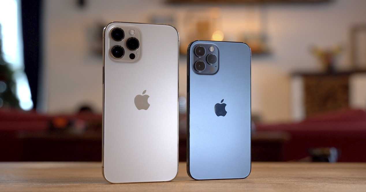 10 лучших iphone (айфонов) для фотосъёмки – рейтинг 2024