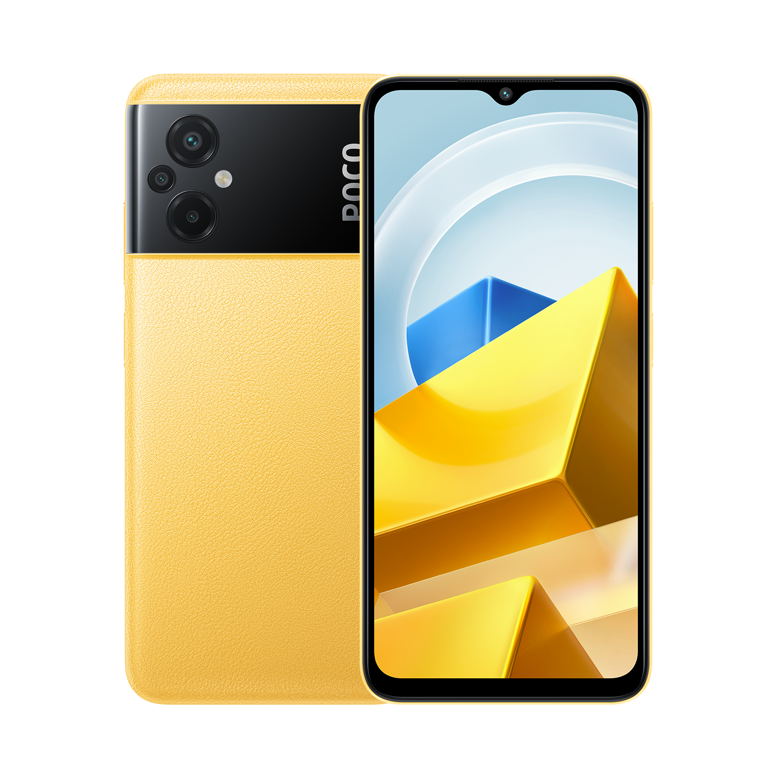 Сравнение смартфонов poco m4 pro 5g vs poco x3 pro: какую модель выбрать