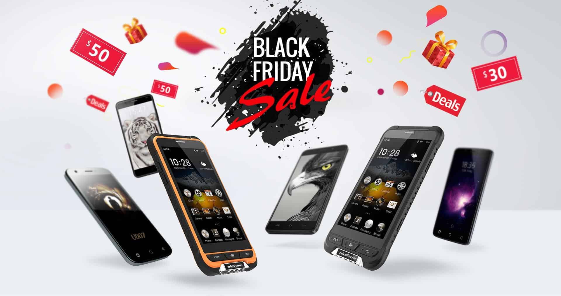 Как получить новый смартфон со скидкой взамен на старый? | мтс/медиа | промостраницы