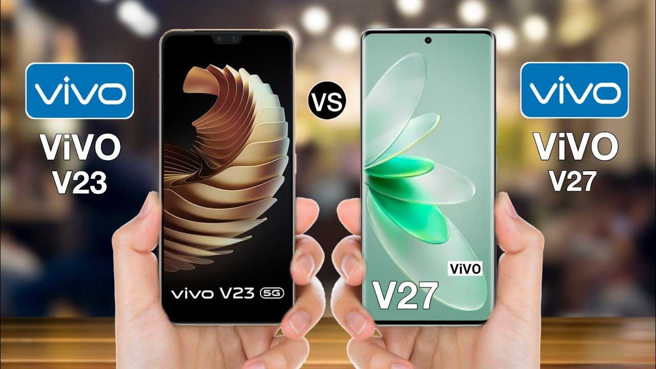 Honor 70 pro 5g vs vivo v27 vs huawei p30 pro - compare prices & specs | cashify