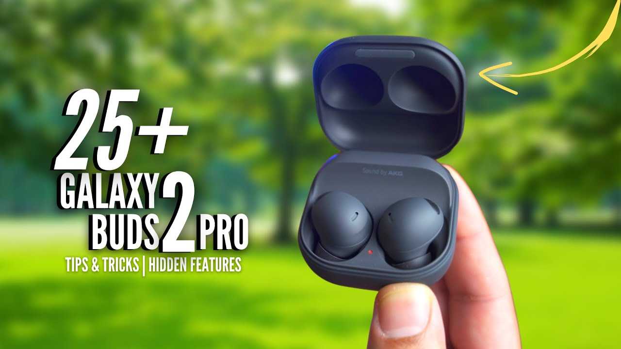 Pixel buds pro tips and tricks | digital trends