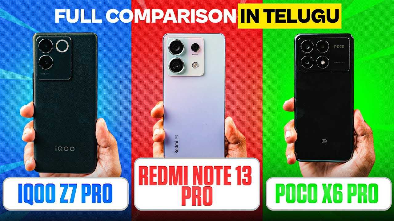Xiaomi redmi note 12s versus honor x8a