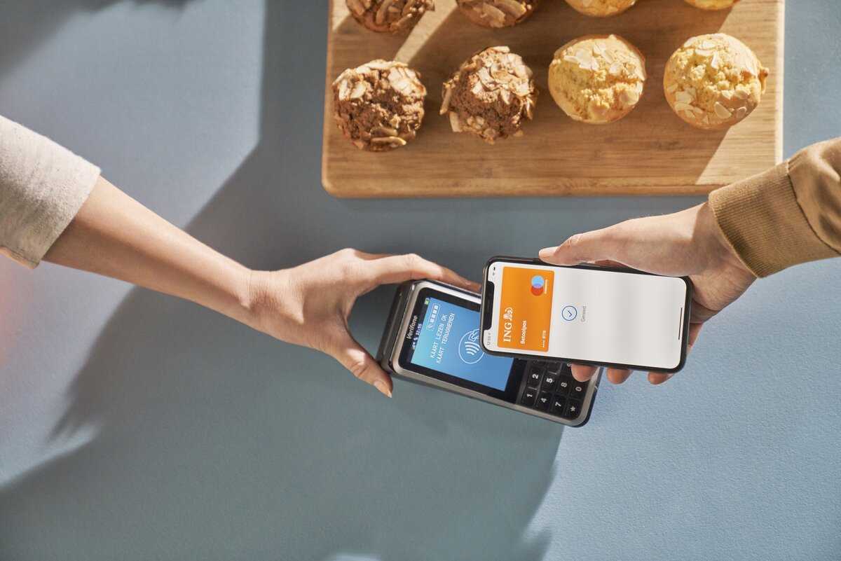 Nfc в телефонах samsung galaxy – что это и как пользоваться