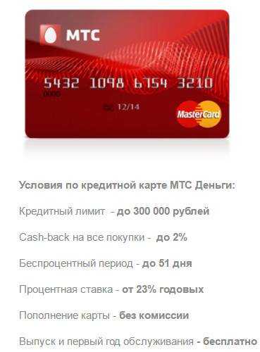7 причин почему до вас не могут дозвониться? 5 способов исправить