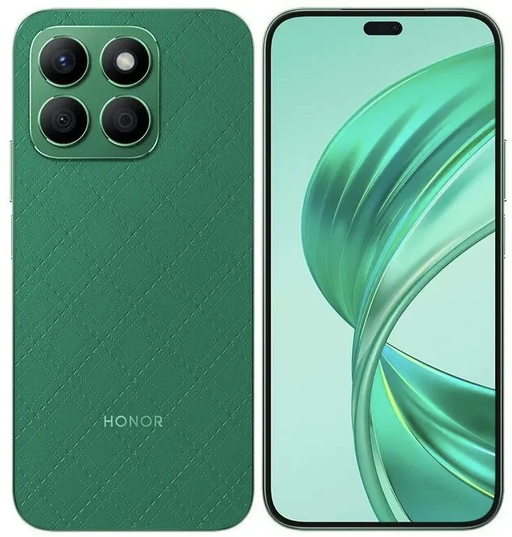 Лучшие смартфоны huawei и honor 2024 года: топ рейтинг