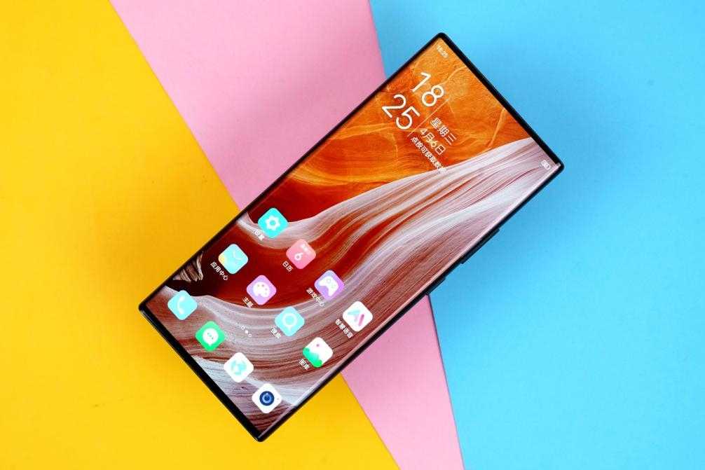 Чипсет snapdragon 8 gen1: какие смартфоны работают или будут работать на нем