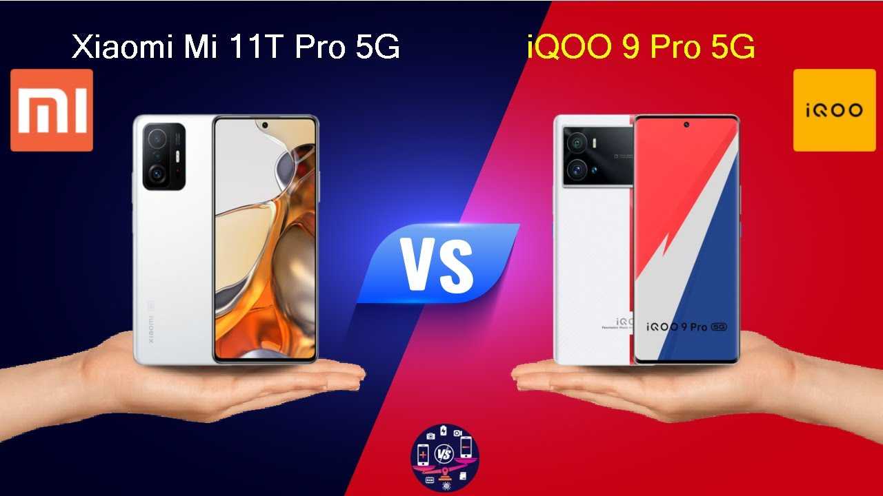 Все отличия xiaomi mi 9, mi 9t, mi 9t pro, redmi k20 и k20 pro