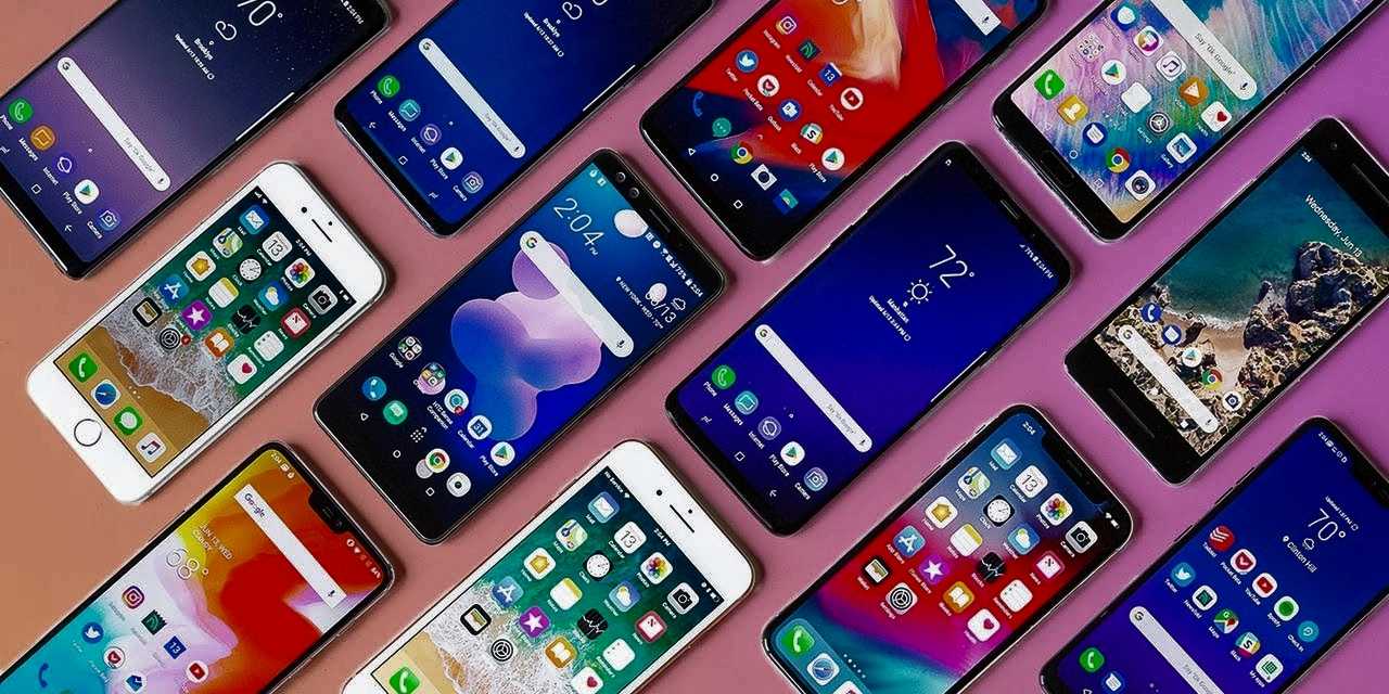 Galaxy s10 против galaxy s20 стоит ли менять? | androidsis