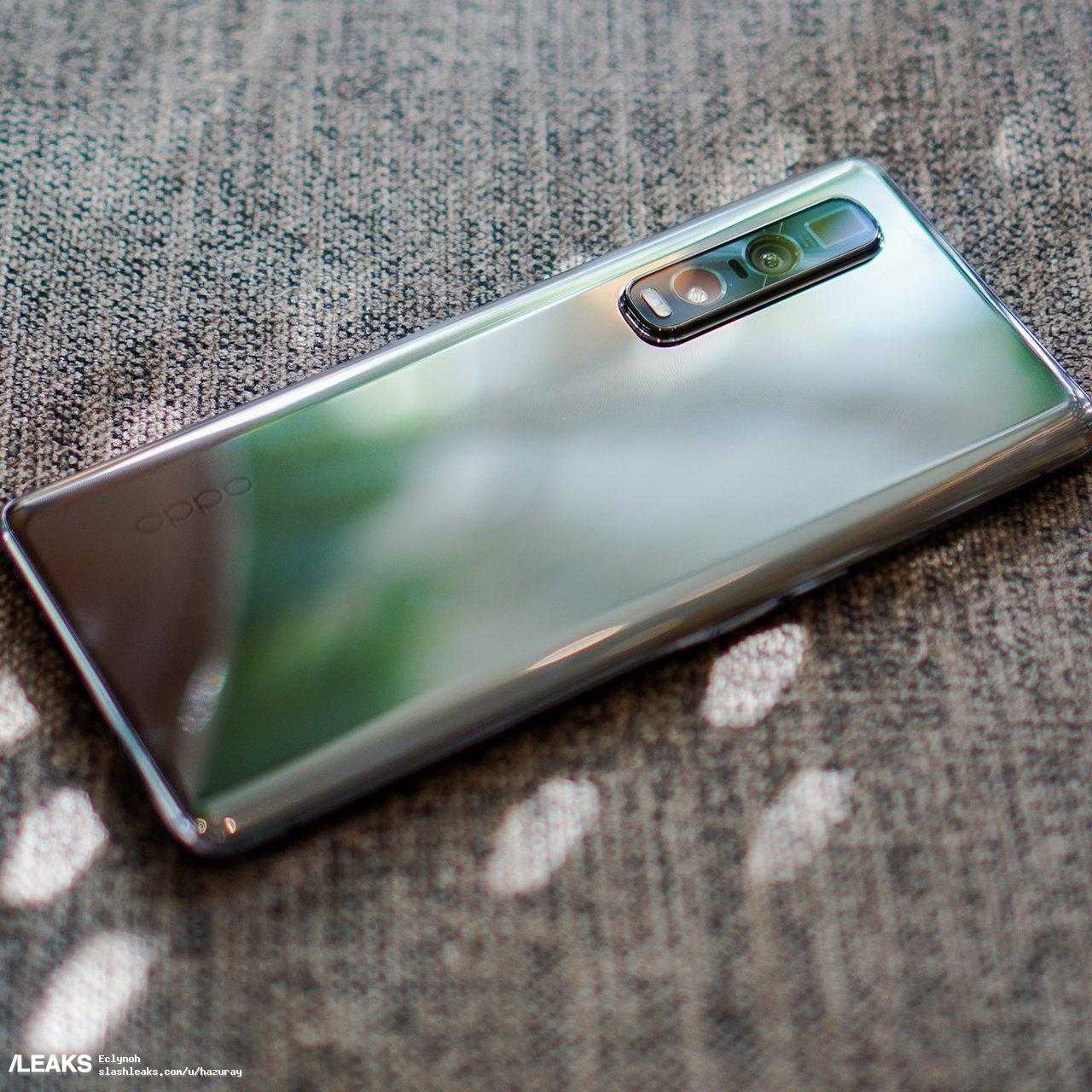 Oppo a53 — детальный обзор интересного смартфона