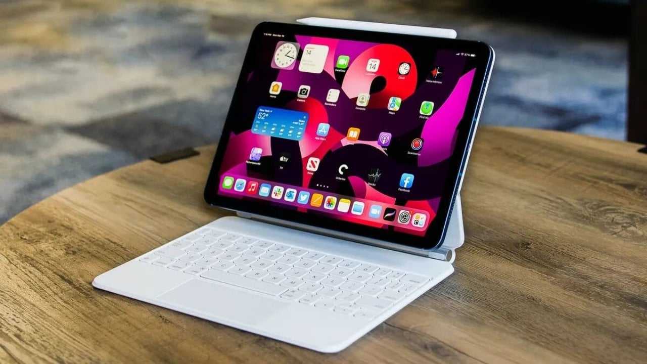 Ipad mini vs ipad vs ipad air vs ipad pro: which new apple ipad (2021) should you buy, price in india, specifications comparison - mysmartprice