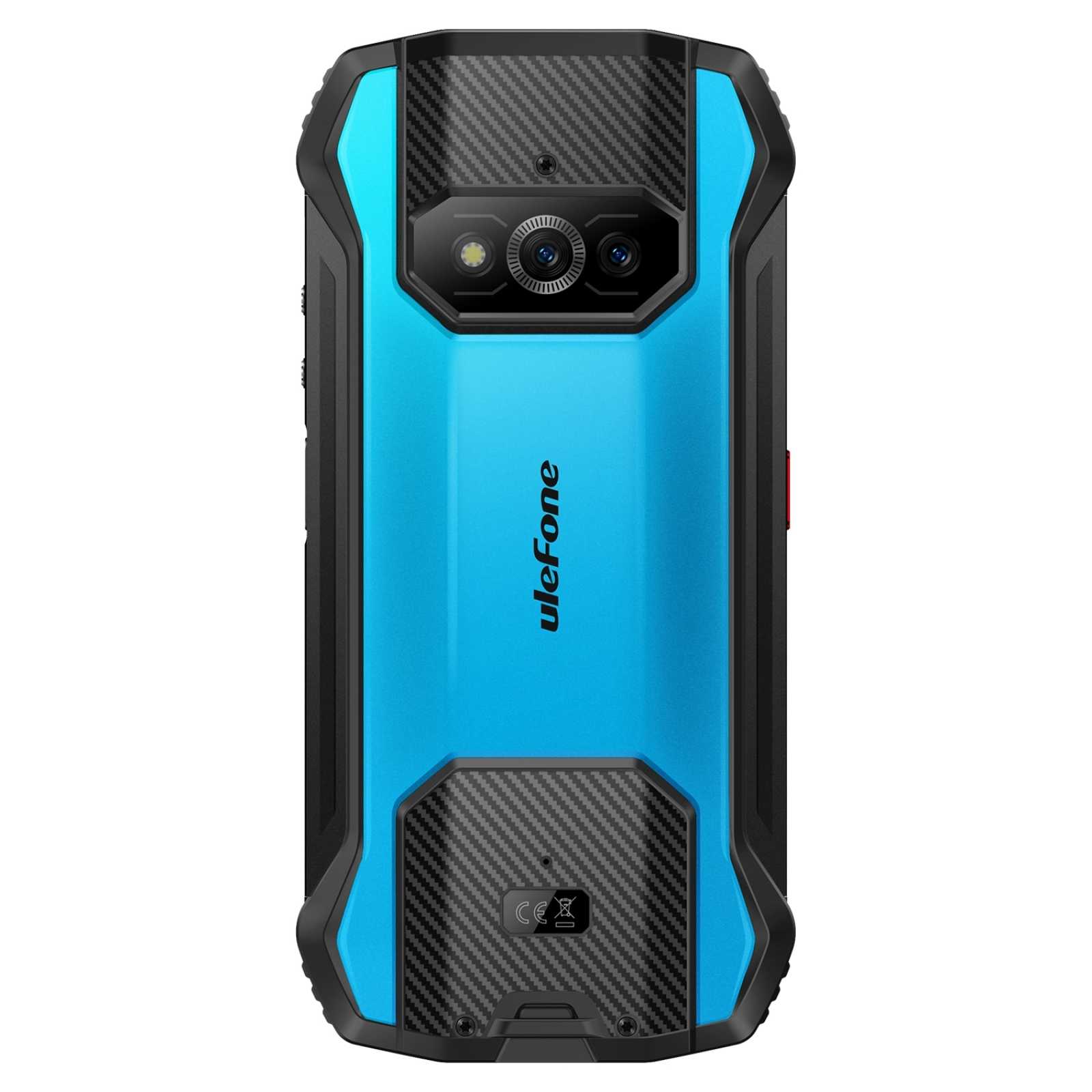 Чип: MediaTek MT6765G Helio G35 Память: 6128 GB Экран: 545 IPS Аккумулятор: 6600мАч Оценка: 2 из 10