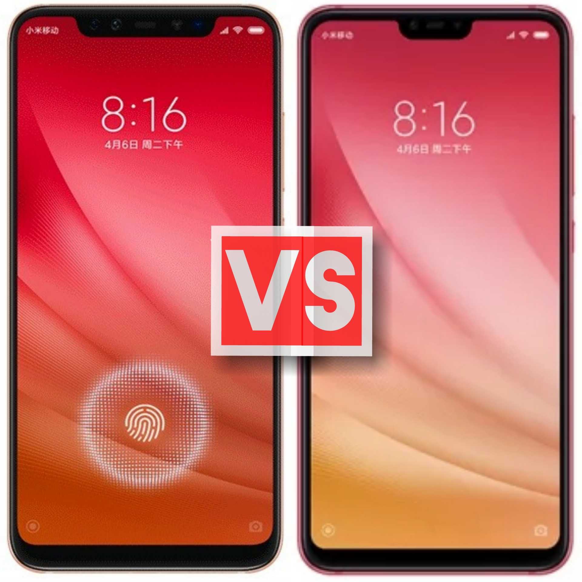 Xiaomi mi 8 pro: технические характеристики и другие подробности