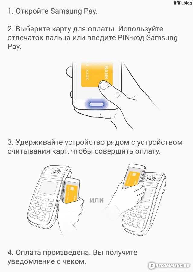 Что такое nfc и как им пользоваться на смартфоне самсунг