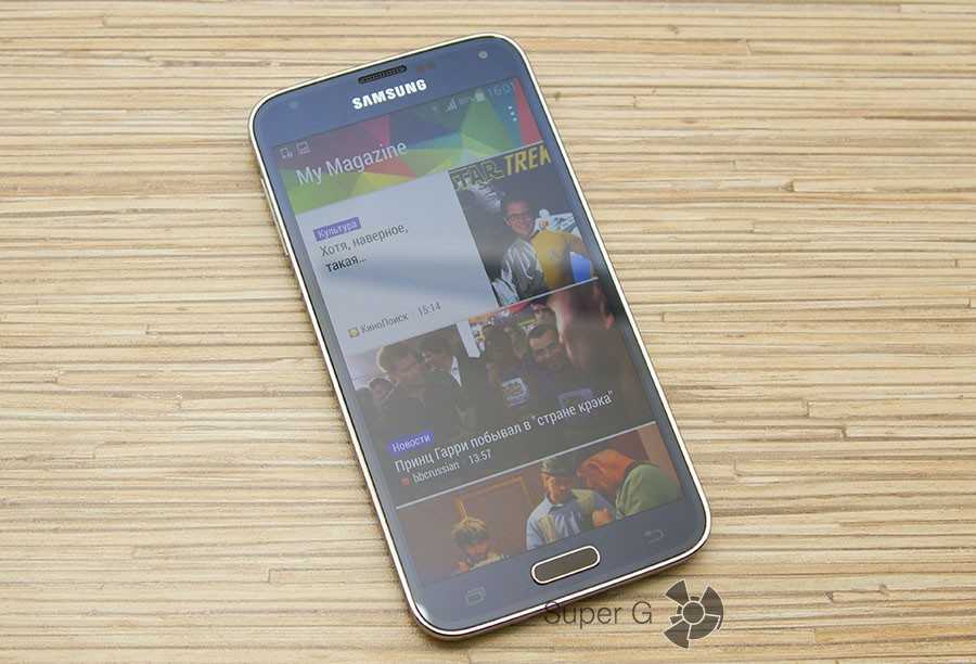 Samsung galaxy a71 с 64 мп камерой представлен официально