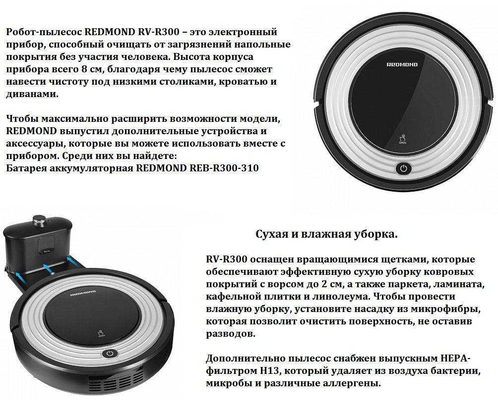 10 лучших портативных колонок 2021 года