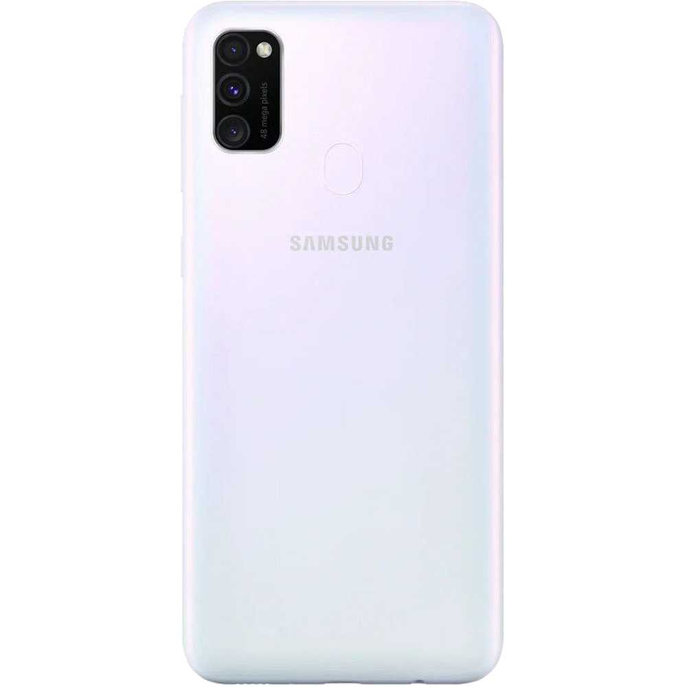 Обзор samsung galaxy a03s: характеристики, отзывы и фото