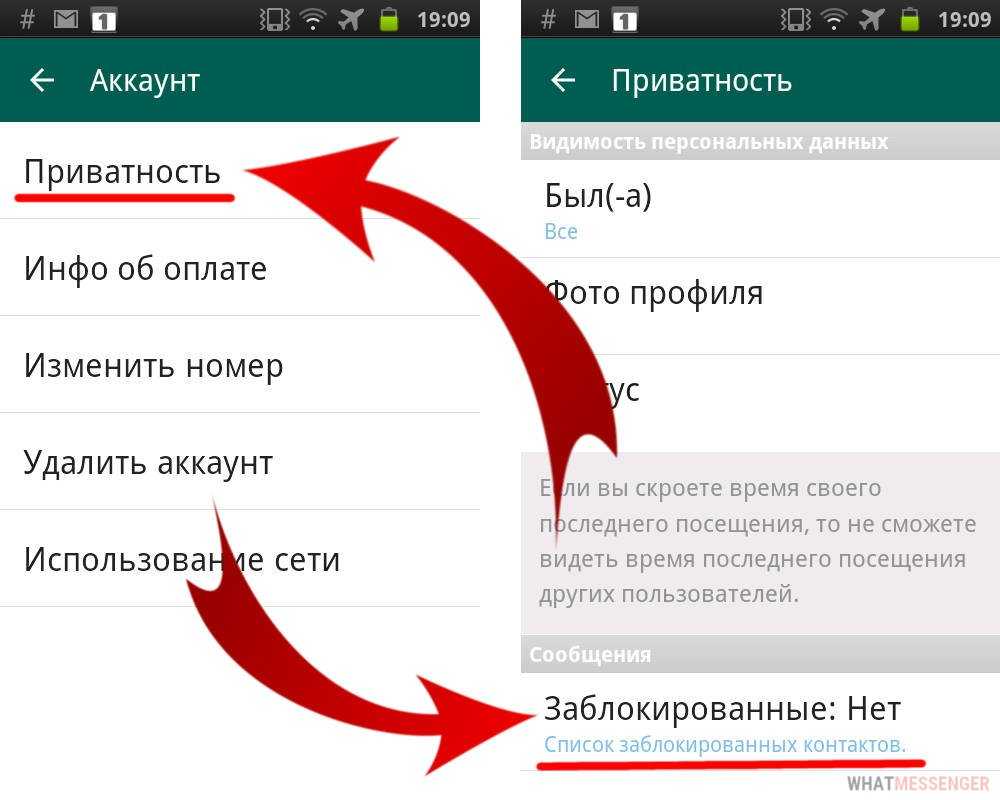 Как заблокировать контакт в ватсапе: методы блокировки пользователей чтоб они не писали, неизвестных номеров или чатов на андроиде и на айфоне
