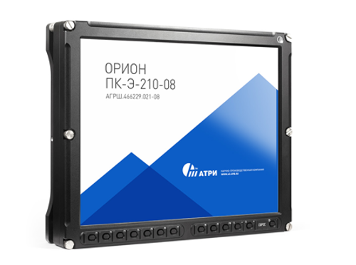 Выбираем недорогой планшет для интернета, чтения и видео — ferra.ru