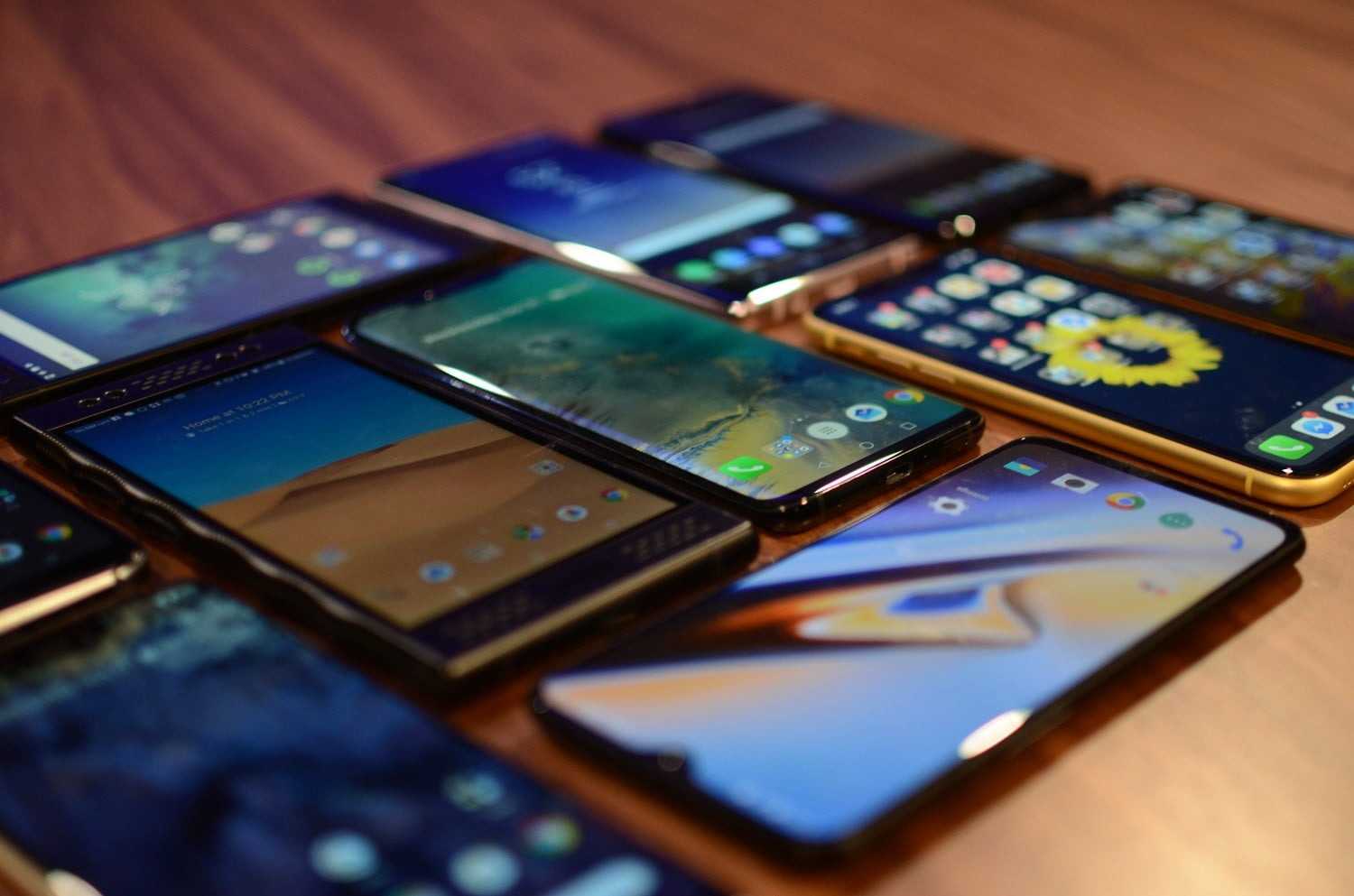 Вот почему oneplus 11 — лучший убийца флагманов на данный момент - china-phone.info