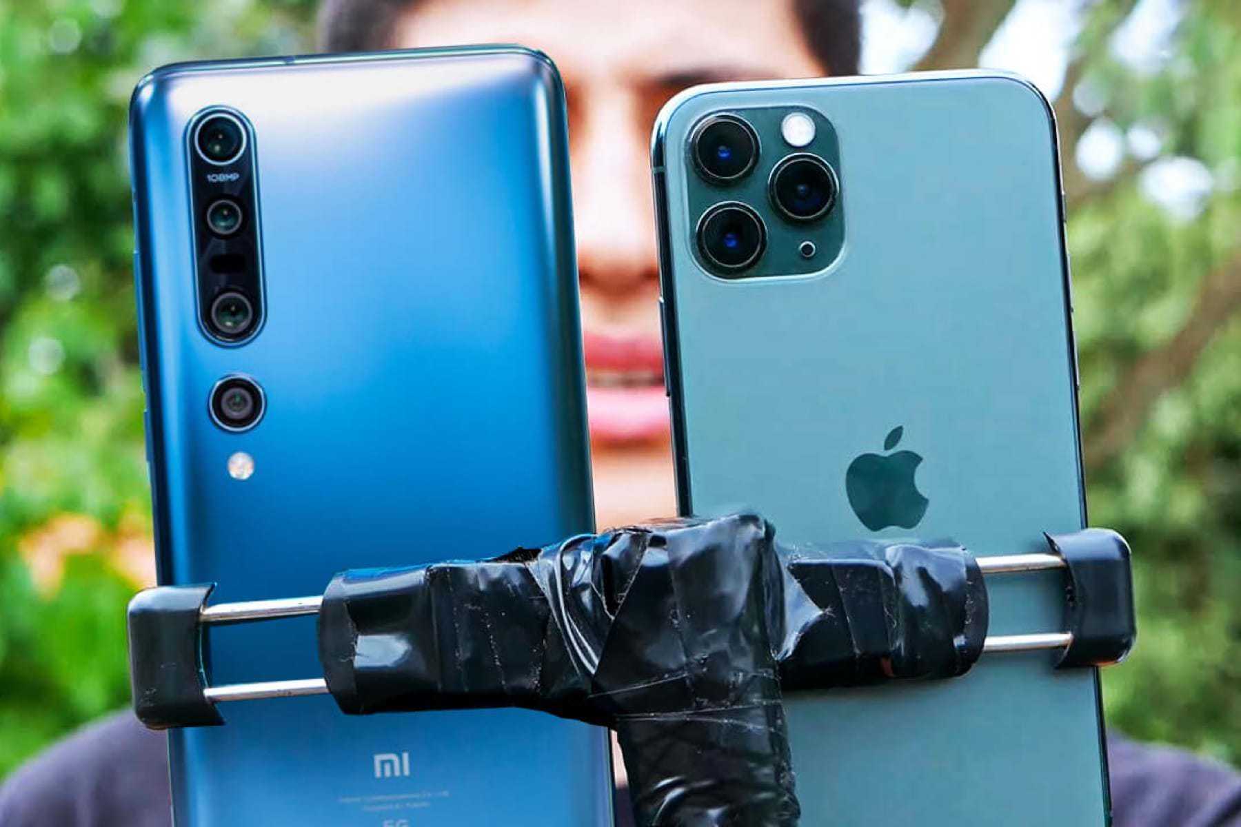 Как выбрать между iphone 11 и honor 50 - сравнение функций, характеристик и цены - povoprosyguru.ru