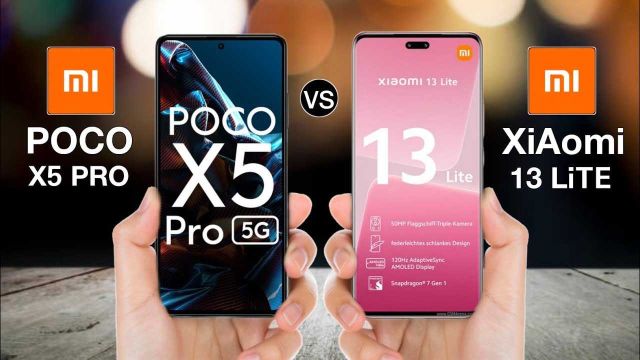 Почему новые смартфоны xiaomi настолько круче iphone, а стоят дешевле?