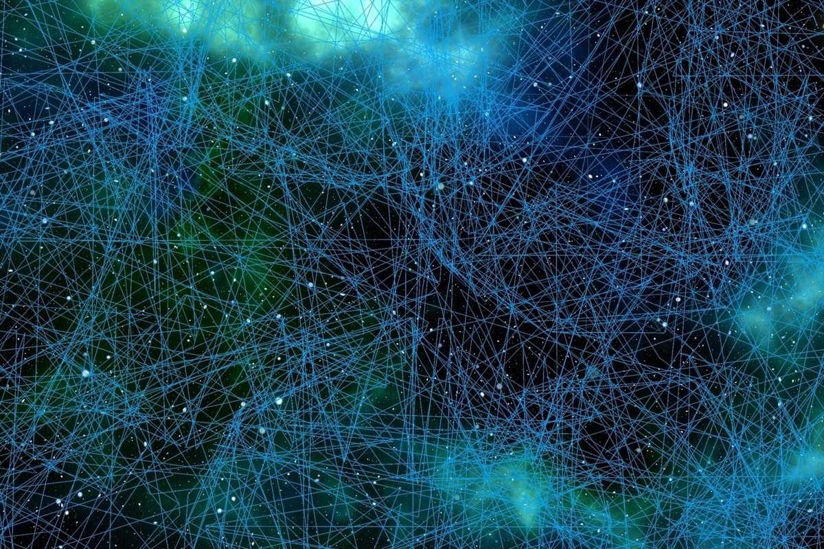 36 оригинальных идей, где отпраздновать день рождения взрослого :: инфониак