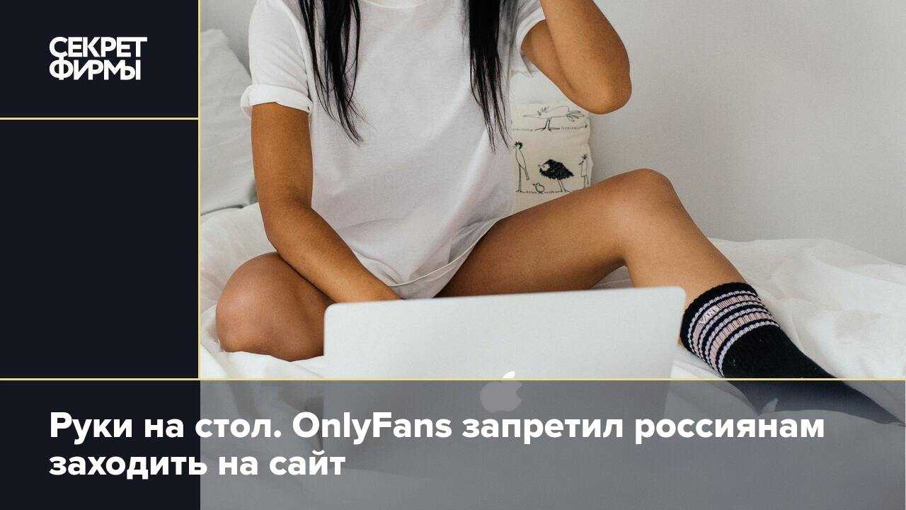 Что такое срок поддержки смартфона производителем и почему он так важен для пользователей