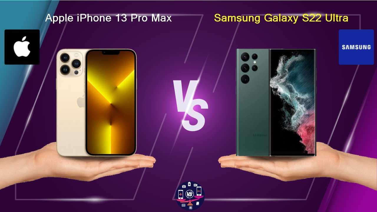 Большое сравнение: google pixel 7a против samsung galaxy a54