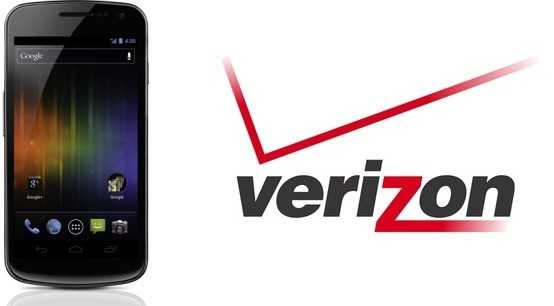 Лучший оператор мобильной связи для вас: verizon, at&t, t-mobile или sprint?
