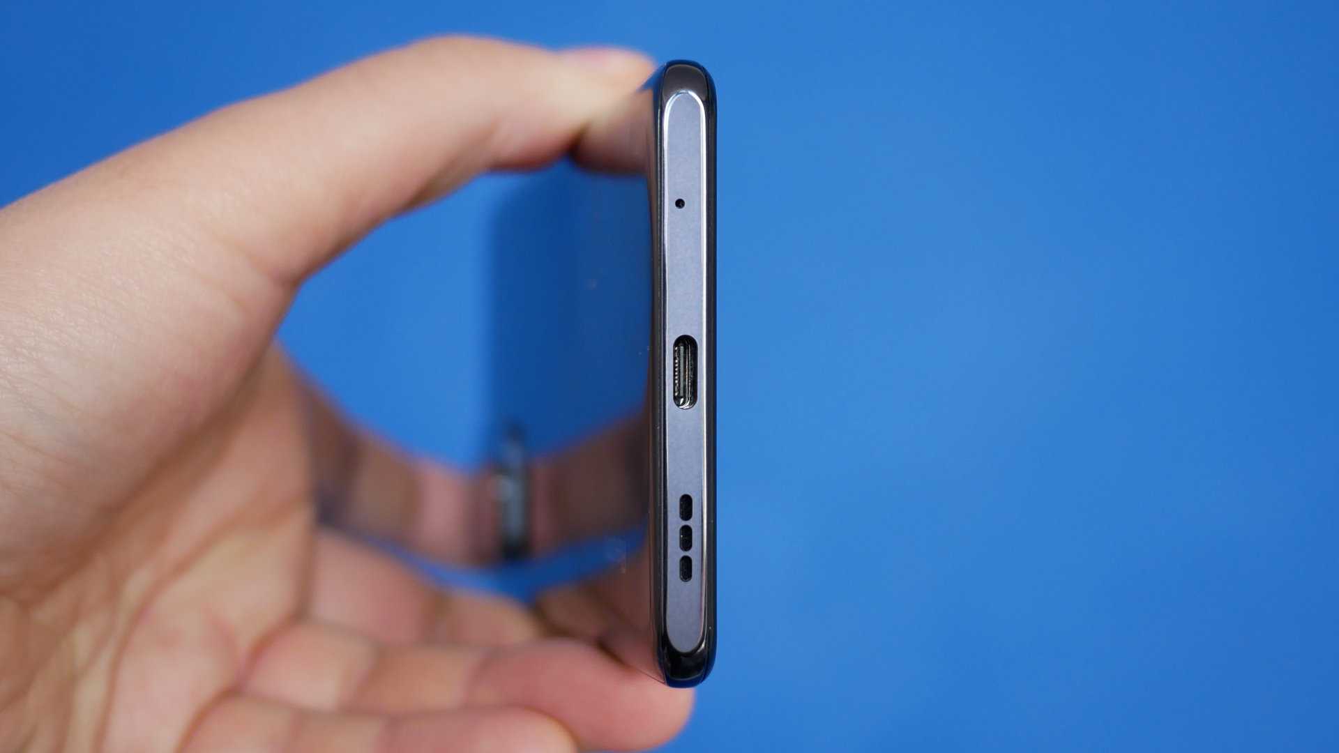 Redmi note 10 против note 10 pro против note 10 pro max: сравнение характеристик