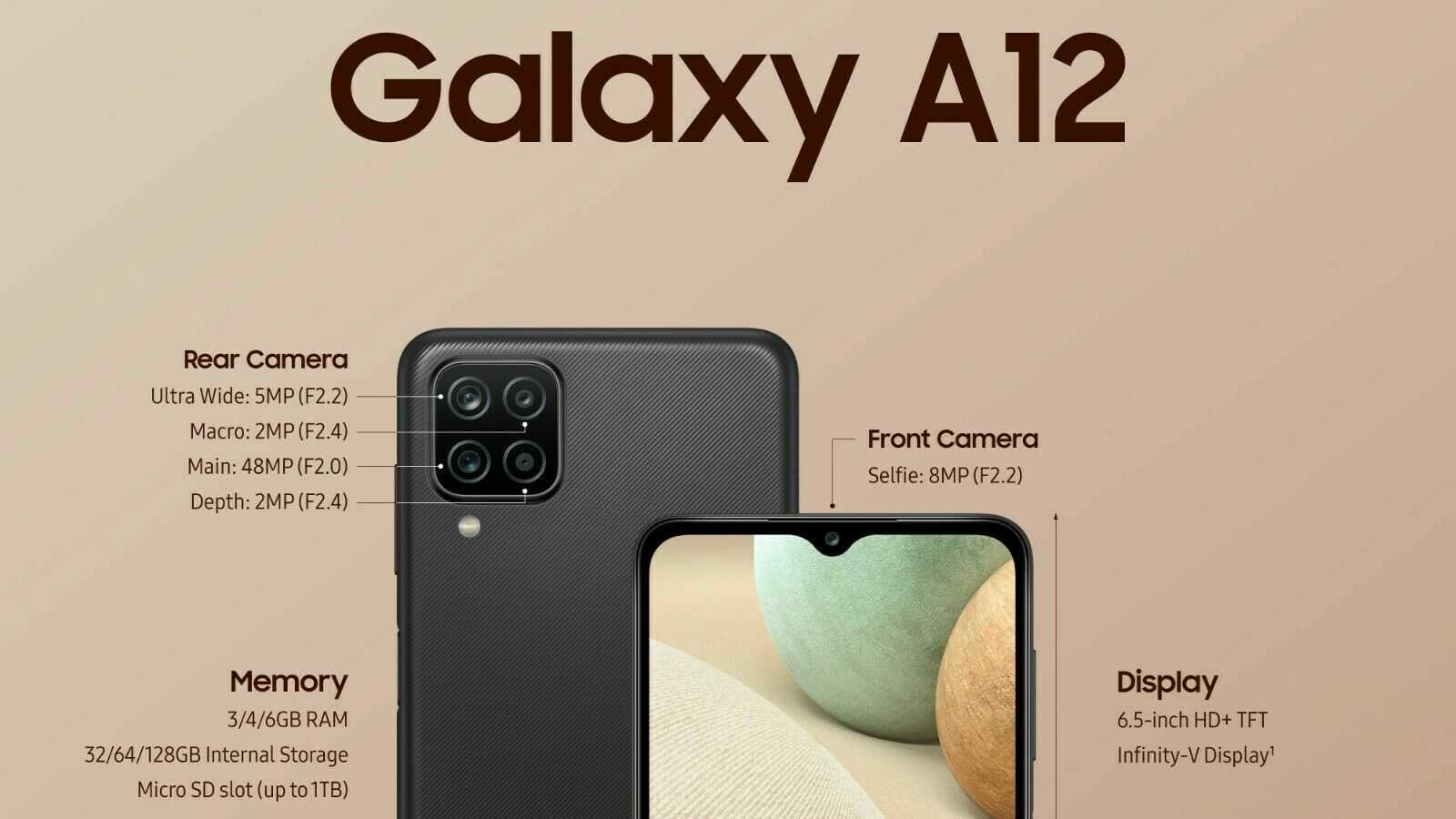 Обзор samsung galaxy a14 5g 02.03.2023 | dgl.ru - цифровой мир: новости, тесты, обзоры телефонов, планшетов, ноутбуков