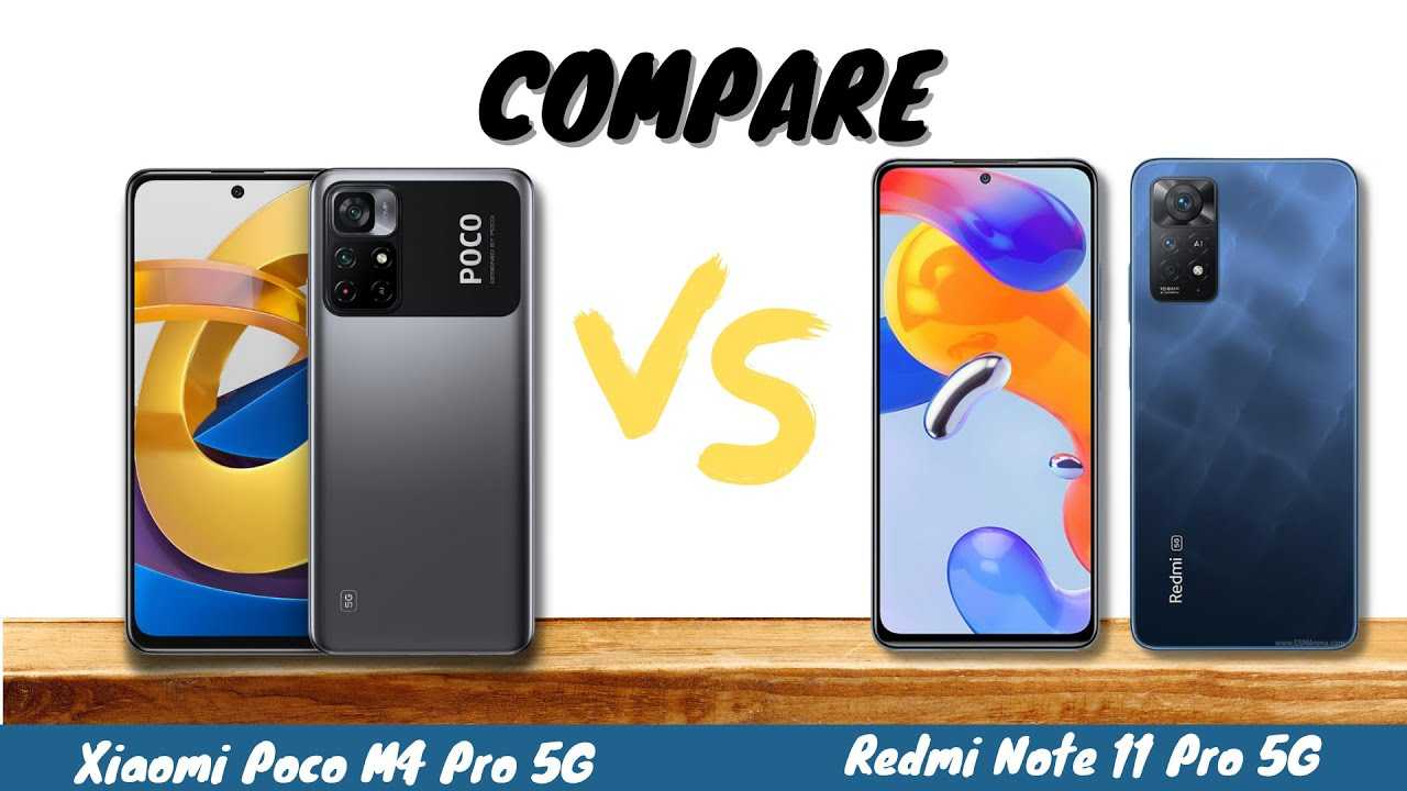 Сравнение poco m3 и redmi note 9: почему xiaomi стоит остановиться
