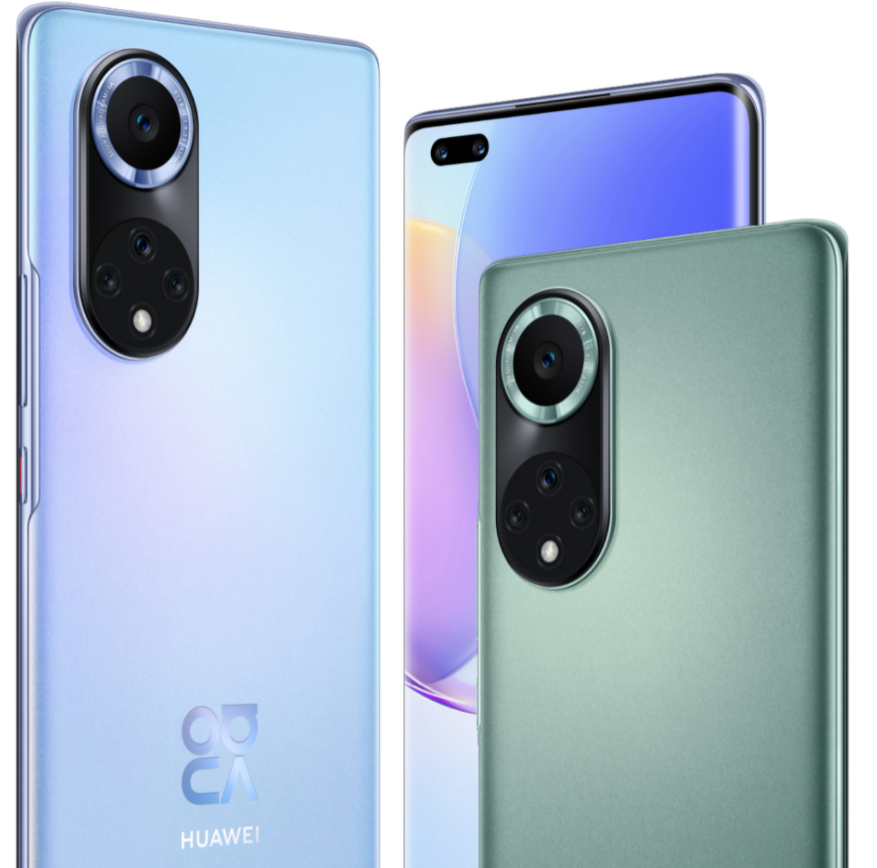 Huawei nova 2: доступная мощность. обзор характеристик смартфона