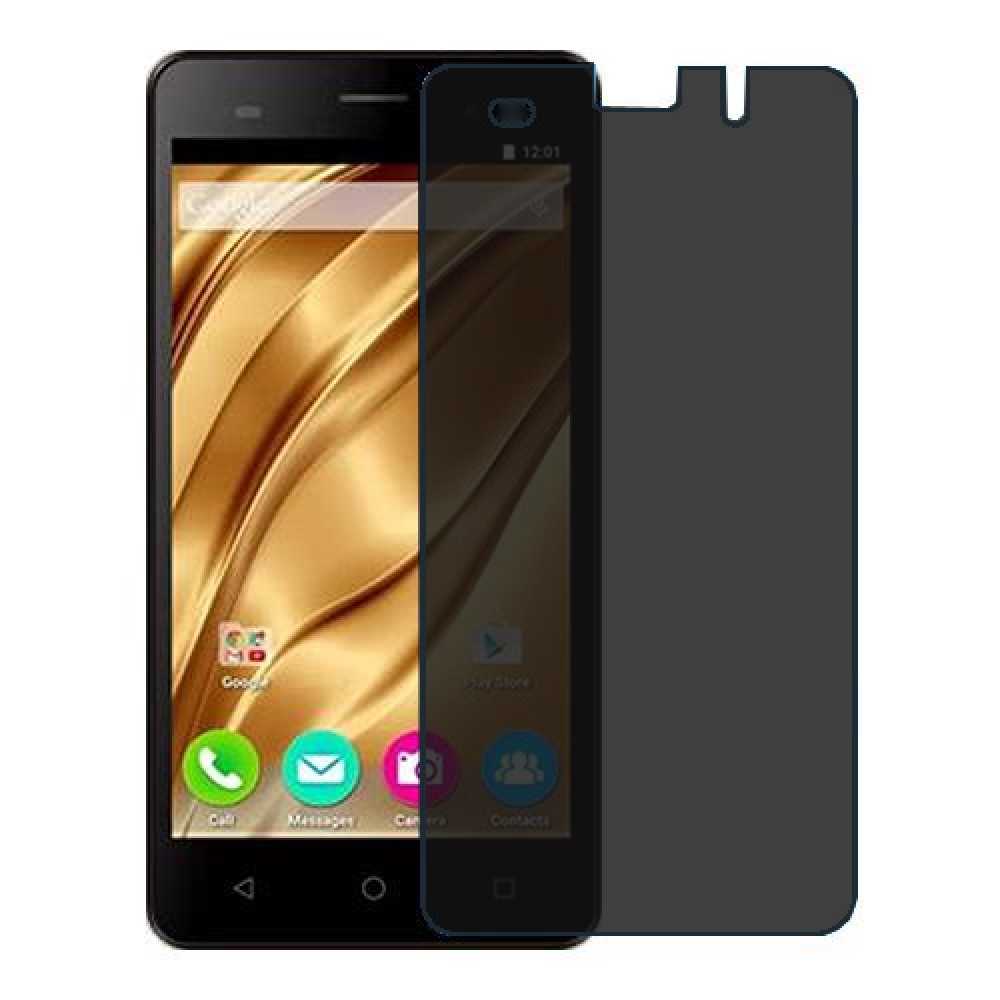 Micromax bolt supreme 2 q301 4gb photos, specs, and reviews | reviewsheave.com