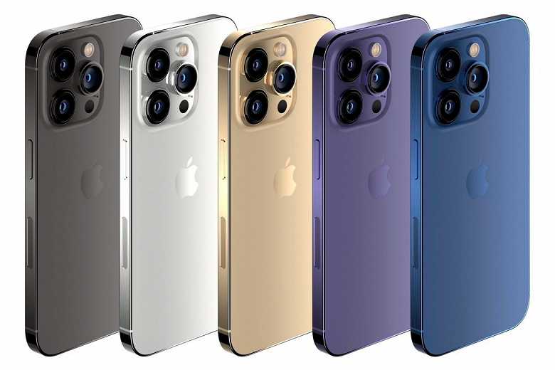 Iphone 11 vs. iphone 11 pro vs. iphone 11 pro max: which should you buy? | tom's guide