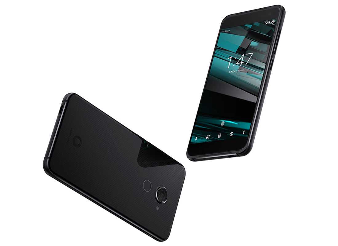 Vodafone smart first 7 price in bangladesh & full specs & review jan 2024- phones