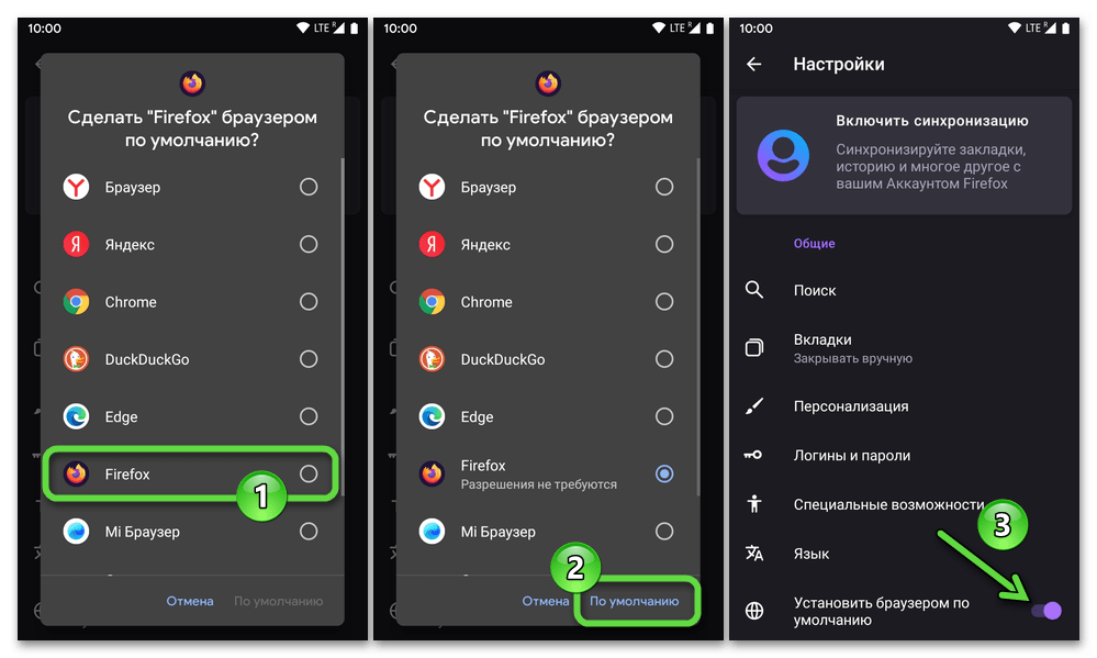 9 секретных возможностей google chrome